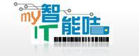 my智IT能咭