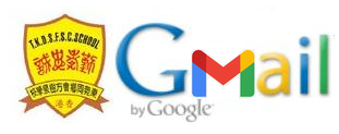 Gmail