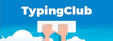 TypingClub (需要登入)
