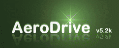 AeroDrive