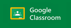 Google Classroom