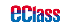 eClass