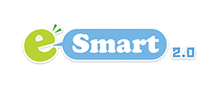 e-Smart